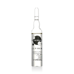 Inebrya Ice Cream Energy Lotion Ampoules 12 x 10 ml
