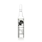 Inebrya Ice Cream Energy Lotion &mdash; энергетический лосьон в ампулах, 12 &times; 10 мл 10 ml
