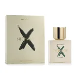 Nishane Hacivat X EP 50 ml