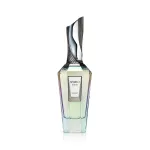 French Avenue Spirito Ignite EP 100 ml