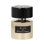 Tiziana Terenzi Bigia EP Tiziana Terenzi Bigia EP Tester 100 ml