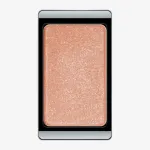 Artdeco Eyeshadow Pearl (27 Pearly Luxury Skin) 0,8 g