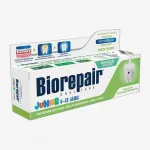 Biorepair Junior 6-12 Mint Toothpaste 75 ml