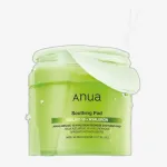 Anua Azelaic Acid 10+ Hyaluron Redness Soothing Pad 230 ml