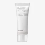 Celimax Oil Control Light Sunscreen SPF 50+ PA++++ 40 ml
