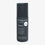 Living proof. Style Lab&reg; Blowout Styling and Finishing Spray 148 ml