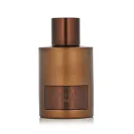 Tom Ford Oud Min&eacute;rale EDP - unpacked 100 ml