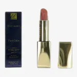 Est&eacute;e Lauder Pure Color Creme Lipstick (561 Intense Nude) Est&eacute;e Lauder Pure Color Creme Lipstick Refillable (561 Intense Nude) 3,5 g