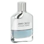 Jimmy Choo Urban Hero EDP Tester 50 ml