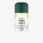 Mayfer Parfums Gotas De Mayfer EDT 1000 ml