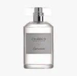 Chabaud Maison de Parfum Lait Concentre EDT - 5ml