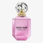 Roberto Cavalli Paradiso Rosa EDP - unpacked 30 ml