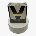 Valentino Vendetta Uomo 2026 EDP 90 ml