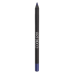 Artdeco Soft Eye Liner Waterproof (45 Cornflower Blue) 1,2 g