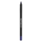 Artdeco Soft Eye Liner Waterproof (45 Cornflower Blue) 1,2 g