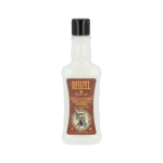 REUZEL Daily Conditioner 1000 ml