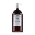 Sachajuan Normal Hair Conditioner