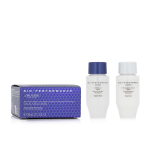 Shiseido Bio-Performance Skin Filler Serums 2 x
