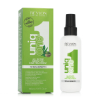 Revlon Uniq One Green Tea Hair Treatment