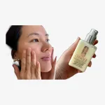 Clinique Dramatically Different Moisturizing Cream 50 ml