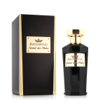 Amouroud Santal des Indes EDP 100 ml