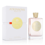 Atkinsons Rose in Wonderland EDP