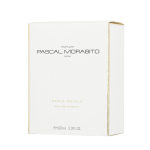 Pascal Morabito Perle Royale EDP