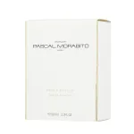 Pascal Morabito Perle Royale EDP 100 ml