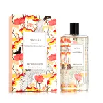 Berdoues P&eacute;ng L&aacute;i EDP 100 ml