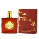 Yves Saint Laurent Opium 2009 EDT
