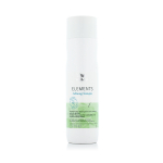 Wella Elements Calming Shampoo 250 ml
