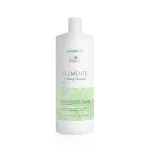 Wella Elements Calming Shampoo 1000 ml