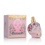 POLICE To Be Tattooart Women EDP 40 ml