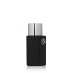 Alfa Romeo Black EDT 40 ml