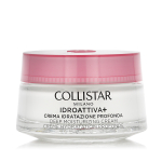 Collistar Idro-Attiva Deep Moisturizing Cream