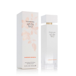 Elizabeth Arden White Tea Mandarin Blossom EDT 100 ml