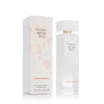 Elizabeth Arden White Tea Mandarin Blossom EDT 100 ml