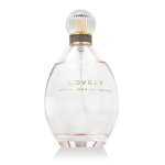 Sarah Jessica Parker Lovely EDP