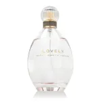 Sarah Jessica Parker Lovely EDP 150 ml