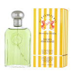 Giorgio Beverly Hills Giorgio for Men EDT