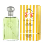 Giorgio Beverly Hills Giorgio for Men EDT 118 ml