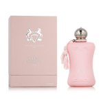 Parfums de Marly Delina Exclusif Parfum