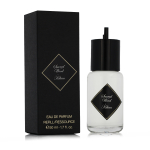 By Kilian Sacred Wood EDP Refill 50 ml