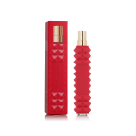 Valentino Voce Viva EDP Miniature Miniature 10 ml