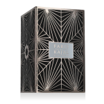Kajal Faris EDP 100 ml