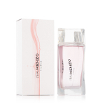 Kenzo L'Eau Kenzo Florale EDT 50 ml