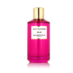 Mancera Paris Juicy Flowers EDP