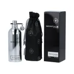 Montale Paris Fruits of the Musk EDP 100 ml