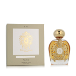Tiziana Terenzi Dubhe Extrait de parfum 100 ml