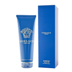 Versace Eros Perfumed Shower Gel